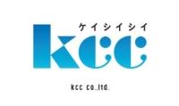 KCC Co.,Ltd.