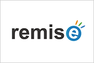 Remise Co., Ltd.