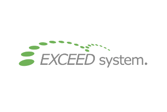Exceed System Co., Ltd.