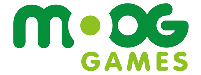 MooG Games（ ムーグゲームス ）