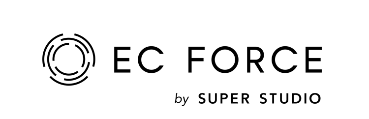 EC Force