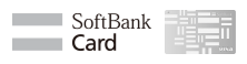 Softbank Card