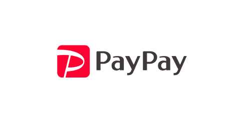 PayPay