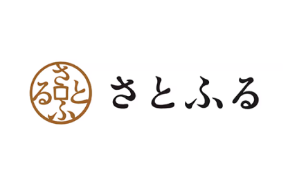 株式会社さとふる