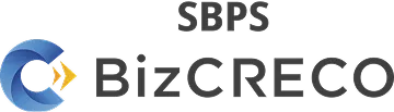 SBPS BizCRECO
