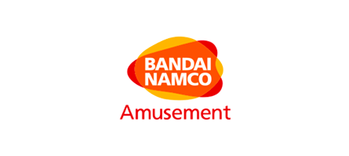 BANDAI NAMCO Amusement Inc.