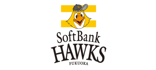 福岡ソフトバンクホークス株式会社