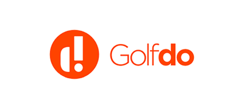 Golfdo Co.,Ltd.