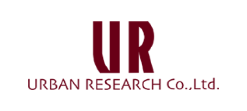 URBAN RESEARCH Co.,Ltd.