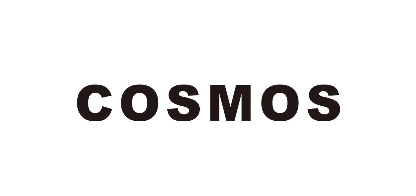 株式会社 COSMOS 様