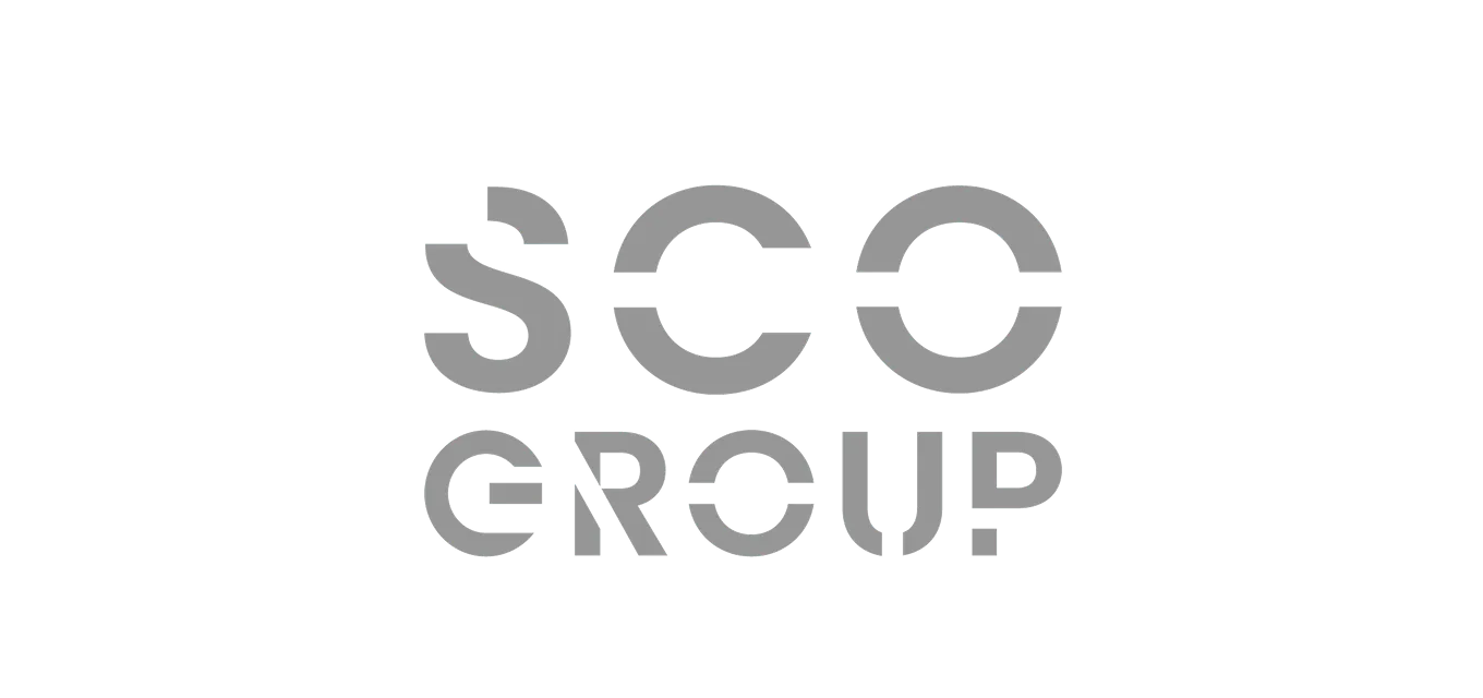 株式会社SCOグループ 様