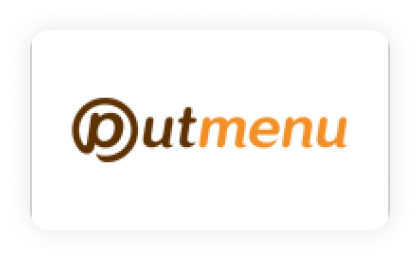 Putmenu
