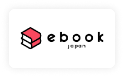 ebook Japan