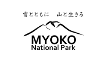 一般社団法人妙高ツーリズムマネジメント ロゴ