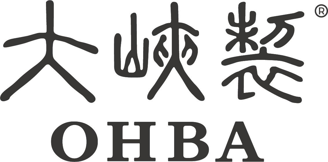 Ohba Corporation