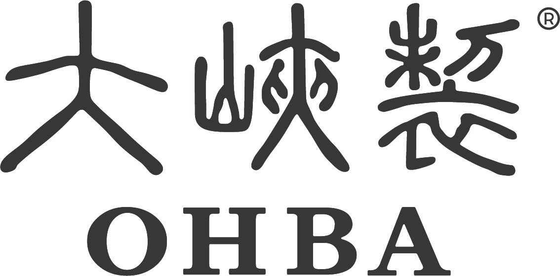 大峽製鞄株式会社