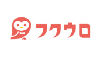 株式会社ベクトル ロゴ