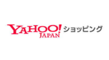YAHOO! JAPAN ショッピング