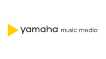 yamaha music media