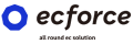 ecforce