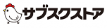 サブスクストア