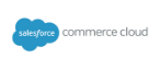 Salesforce commerce cloud