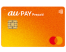 au PAY