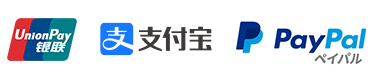 越境ECサイトに必須の国際決済