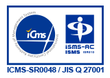 ISMS Certification