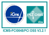 PCI DSS