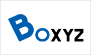 Boxyz,inc.