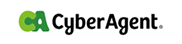 Cyber ​​Agent Co., Ltd.