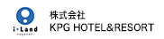 株式会社 KPG HOTEL&RESORT