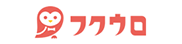 株式会社ベクトル