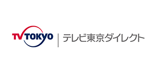 TV TOKYO Direct. Inc