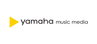 Yamaha Music Media Corporation