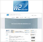 W2 Solution Corporation