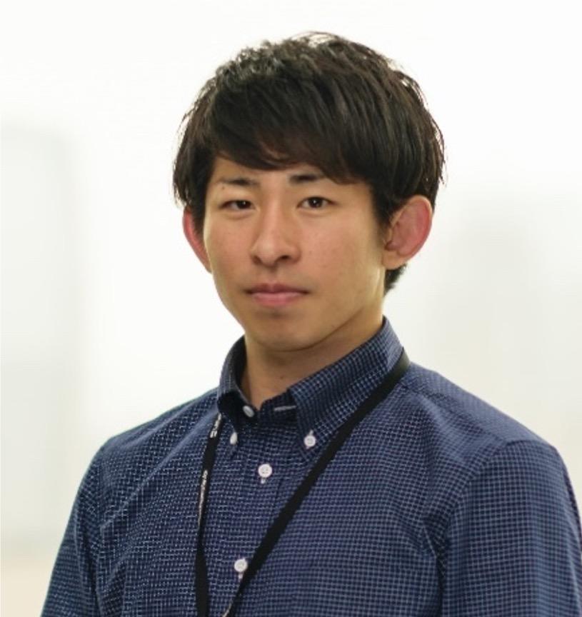 野中　真之介