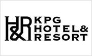 株式会社 KPG HOTEL&RESORT