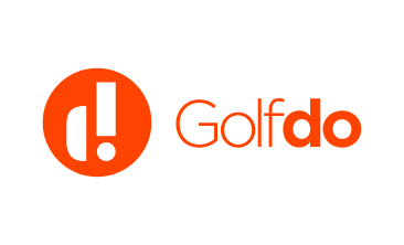 Golfdo Co.,Ltd.