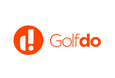 Golfdo Co.,Ltd.