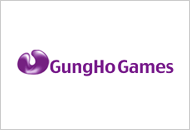 Game｜GungHo Online Entertainment, Inc.