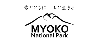Myoko Tourism Management