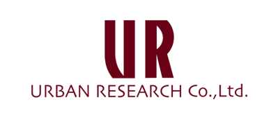 URBAN RESEARCH Co.,Ltd.