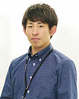 SB Payment Service Sales Headquarters Sales Department 2 Section 1 Shinnosuke Nonaka