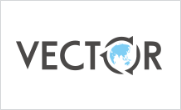 VECTOR Inc.