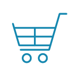 E-commerce shopping cart implementation consultation