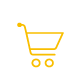 Linkable E-Commerce Shopping Cart Packages