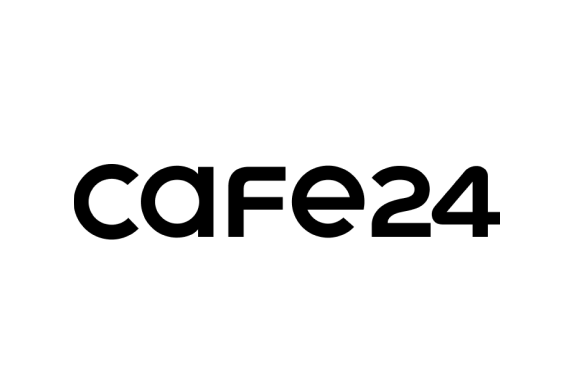 Cafe24 PRO