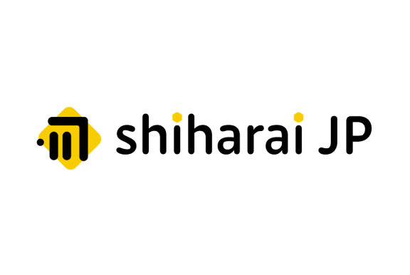 支払いJP